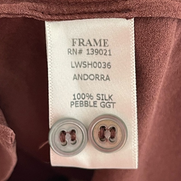 Sold - Picture 4 of 6